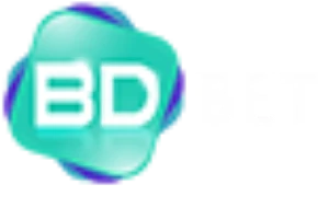 bdbet