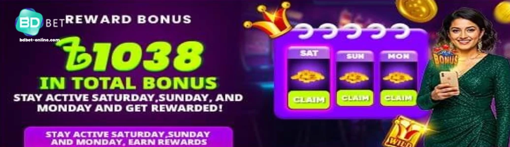 register bdbet