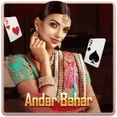 BDBET cricket