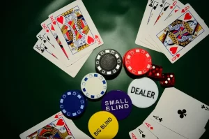 card Games